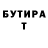 КЕТАМИН VHQ Kostya Fedorus`