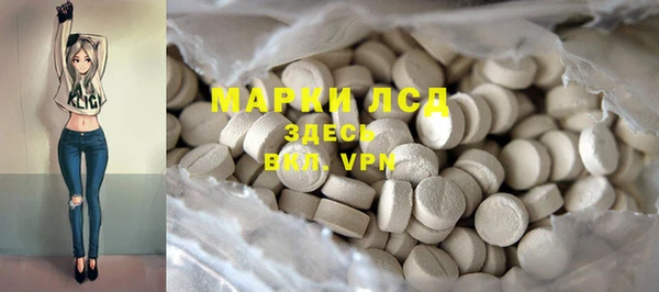 ешки Бронницы