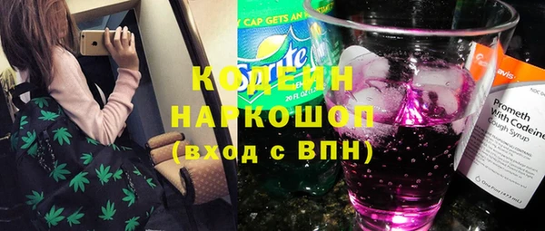 ешки Бронницы