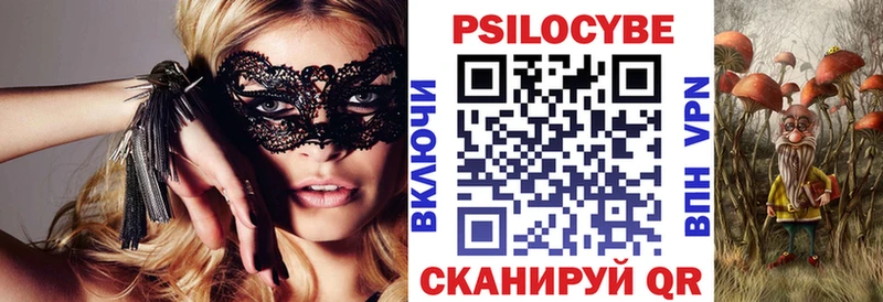 ссылка на мегу ССЫЛКА  где продают   Кирсанов  Псилоцибиновые грибы MAGIC MUSHROOMS 